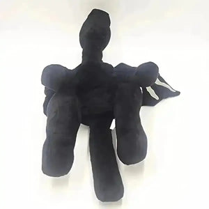 Majestic Ender Dragon Plushie (30 cm) - Bear Hugs