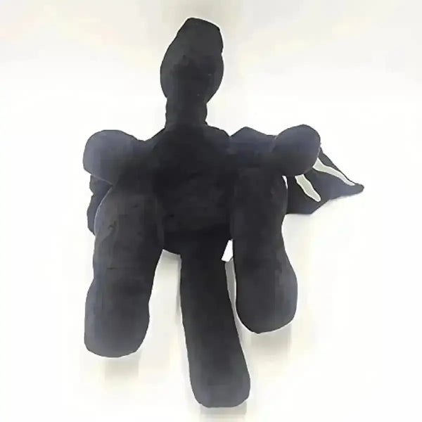 Majestic Ender Dragon Plushie (30 cm) - Bear Hugs