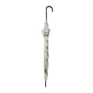 Marauder's Map Color Changing Umbrella - Bear Hugs