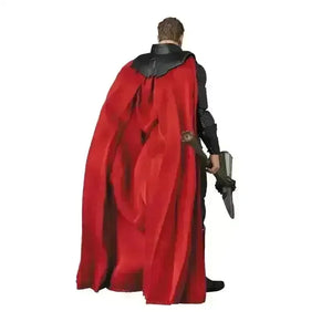 Marvel Legends Thor Figurine (15 cm) - Bear Hugs