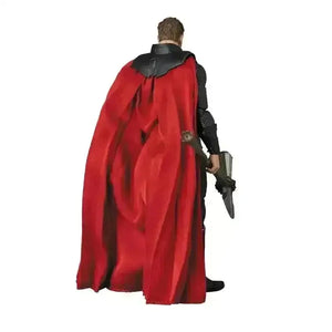 Marvel Legends Thor Figurine (15 cm) - Bear Hugs