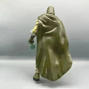Marvel Legends Toybiz Era - Bear Hugs
