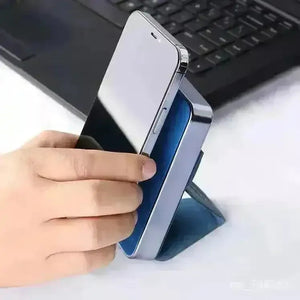 Marvel Magnetic Wireless Fast Charging Power Bank - Bear Hugs