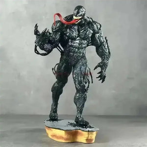 Marvel Venom Action Figurine (30 cm) - Bear Hugs