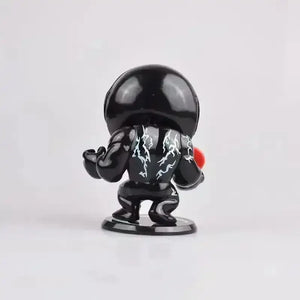Marvel Venom POP Mini Action Figure (10 cm) - Bear Hugs