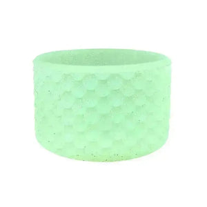 Mermaid Style Bottom Sleeve For Stanley Cup - Bear Hugs