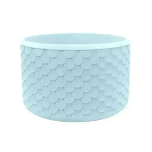 Mermaid Style Bottom Sleeve For Stanley Cup - Bear Hugs