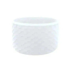 Mermaid Style Bottom Sleeve For Stanley Cup - Bear Hugs