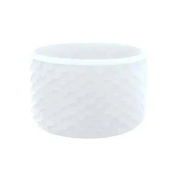 Mermaid Style Bottom Sleeve For Stanley Cup - Bear Hugs