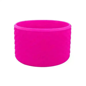 Mermaid Style Bottom Sleeve For Stanley Cup - Bear Hugs