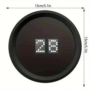 Micro Snooze Sleep Aid Device - Bear Hugs
