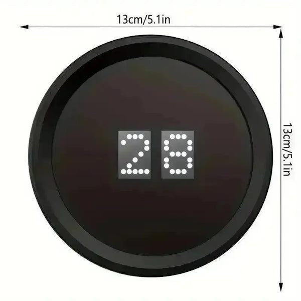 Micro Snooze Sleep Aid Device - Bear Hugs