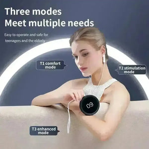 Micro Snooze Sleep Aid Device - Bear Hugs