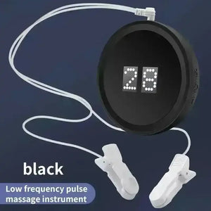 Micro Snooze Sleep Aid Device - Bear Hugs