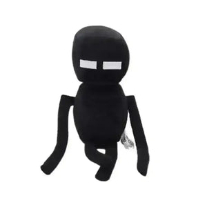 Minecraft My World Plushies (22 cm) - Bear Hugs