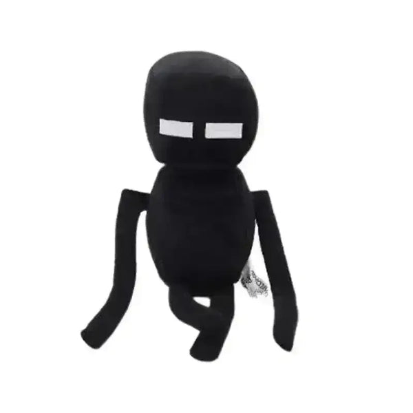 Minecraft My World Plushies (22 cm) - Bear Hugs