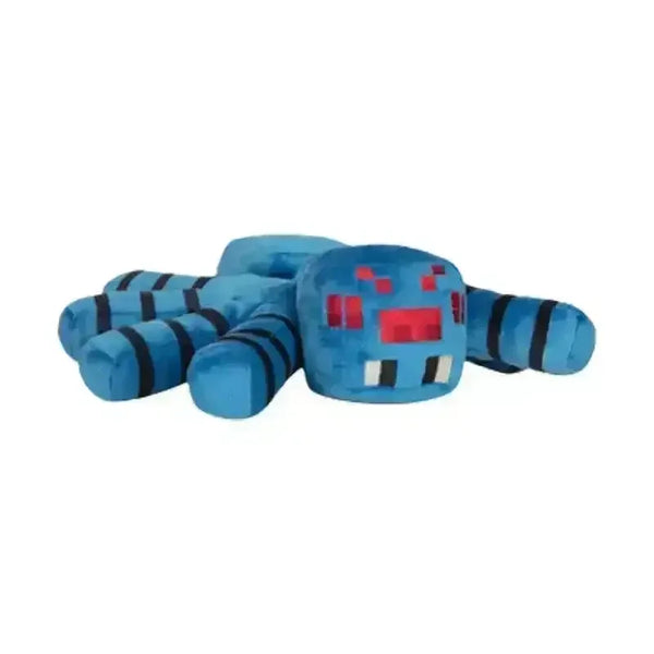 Minecraft My World Plushies (22 cm) - Bear Hugs
