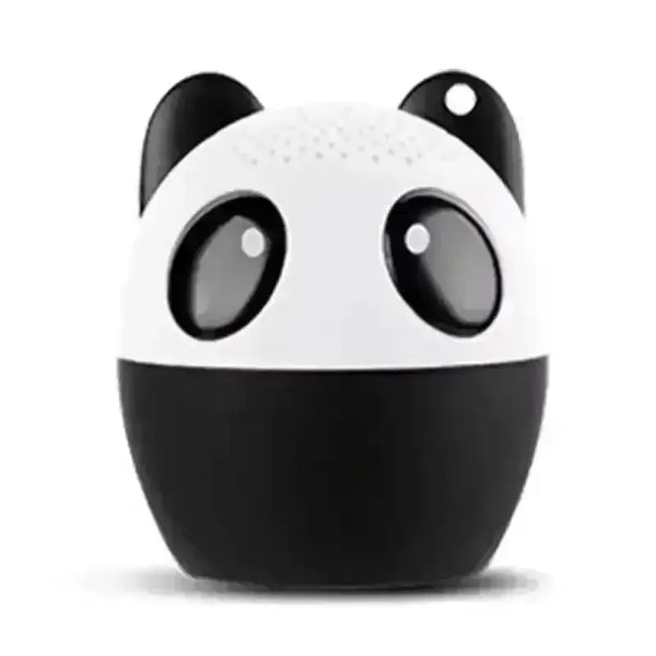 Mini Animals Wireless Bluetooth Speaker - Bear Hugs