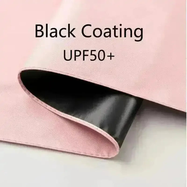 Mini Capsule Umbrella with Box - Bear Hugs