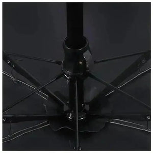 Mini Capsule Umbrella with Box - Bear Hugs