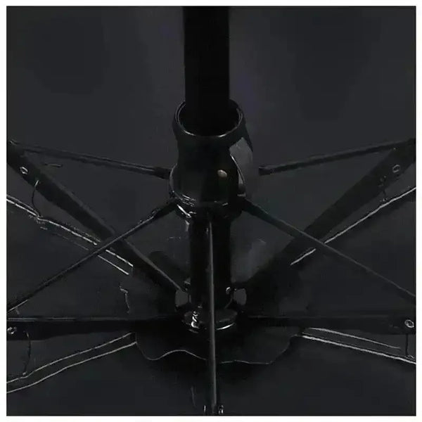Mini Capsule Umbrella with Box - Bear Hugs
