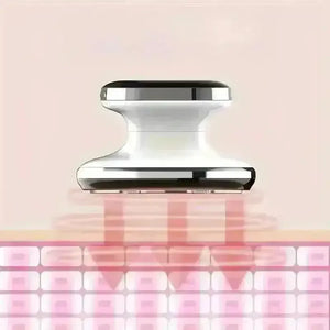 Mini Light Therapy Body Sculptor - Bear Hugs