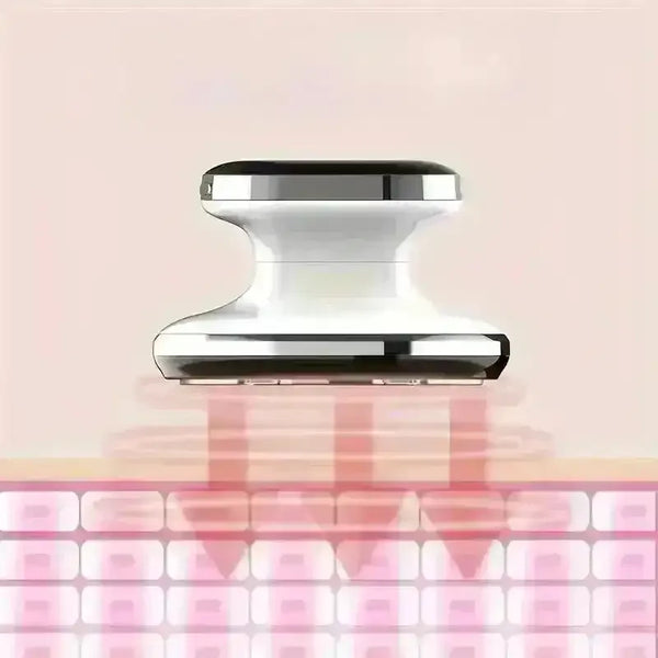 Mini Light Therapy Body Sculptor - Bear Hugs