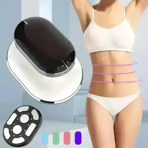 Mini Light Therapy Body Sculptor - Bear Hugs