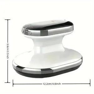 Mini Light Therapy Body Sculptor - Bear Hugs