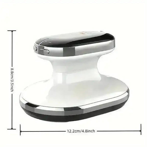 Mini Light Therapy Body Sculptor - Bear Hugs