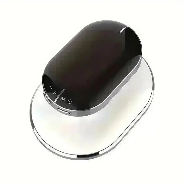 Mini Light Therapy Body Sculptor - Bear Hugs