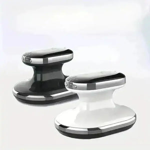 Mini Light Therapy Body Sculptor - Bear Hugs