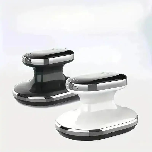 Mini Light Therapy Body Sculptor - Bear Hugs