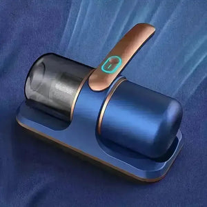 Mini Multifunctional Mite Remover Vacuum - Bear Hugs