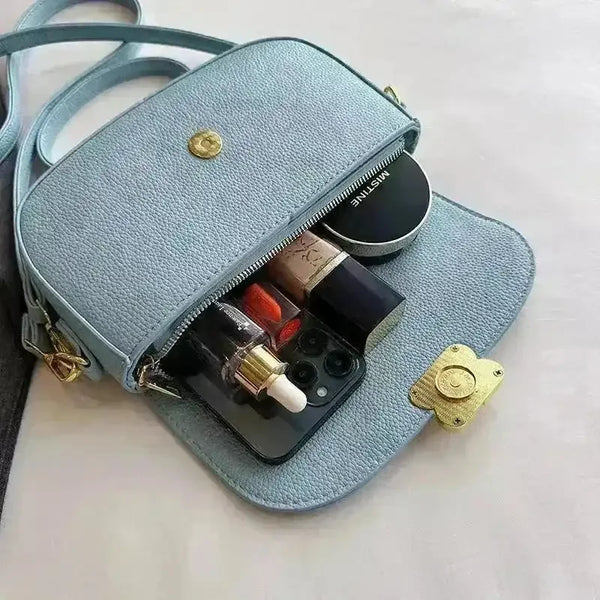 Minimal Luxe Party Sling Bag - Bear Hugs