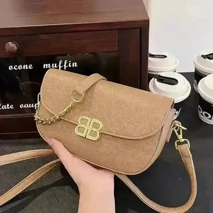 Minimal Luxe Party Sling Bag - Bear Hugs