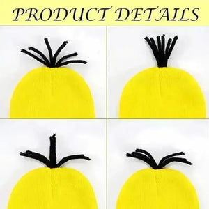 Minions Cosplay Costume - Bear Hugs