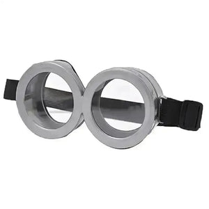 Minions Cosplay Costume - Bear Hugs