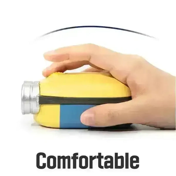 Minions Wireless Mouse - Bear Hugs