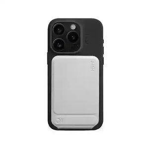 MOFT Pivot Pro Magnetic Tripod Wallet Case - Bear Hugs