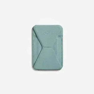 MOFT Snap-On Magnetic Wallet Case - Bear Hugs