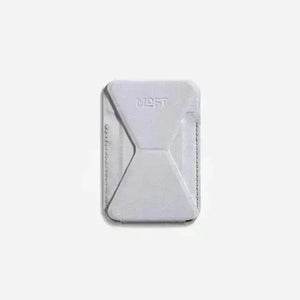 MOFT Snap-On Magnetic Wallet Case - Bear Hugs