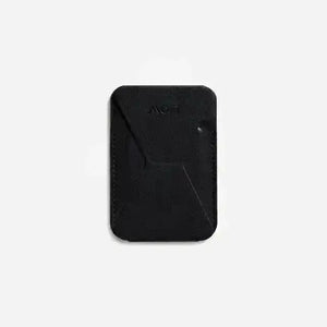 MOFT Snap-On Magnetic Wallet Case - Bear Hugs