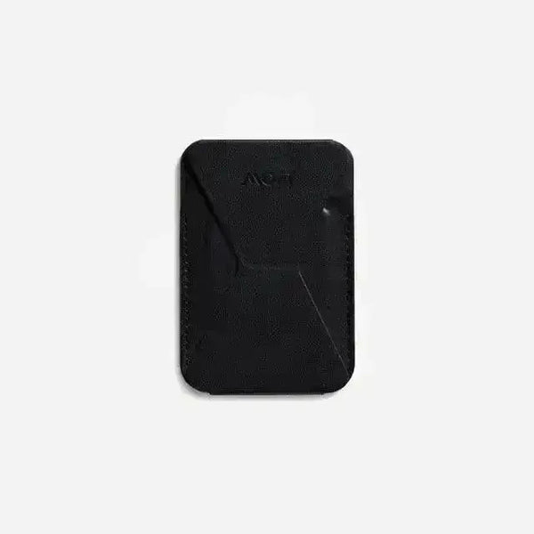 MOFT Snap-On Magnetic Wallet Case - Bear Hugs