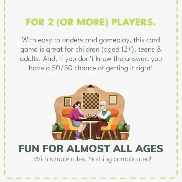 More or Less Card Game - Bear Hugs
