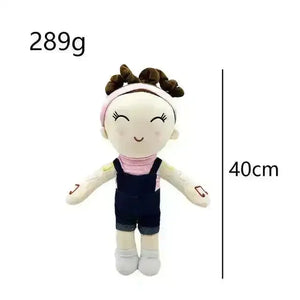 Ms. Rachel Interactive Stuffed Dolls - Bear Hugs