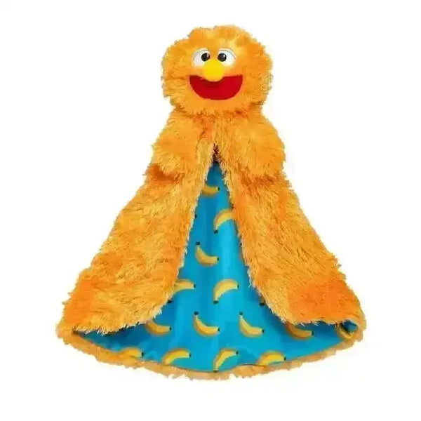 Ms. Rachel Interactive Stuffed Dolls - Bear Hugs