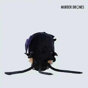 Murder Drones Cyn Plushie (25 cm) - Bear Hugs