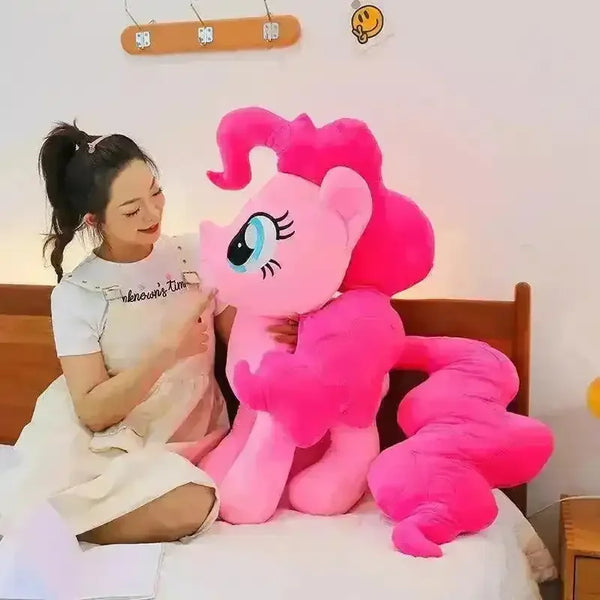 My Little Pony Plushies - Bear Hugs