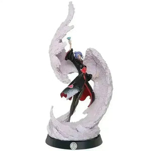 Naruto Konan Action Figure (38 cm) - Bear Hugs